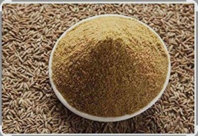 Jeera powder 100gm